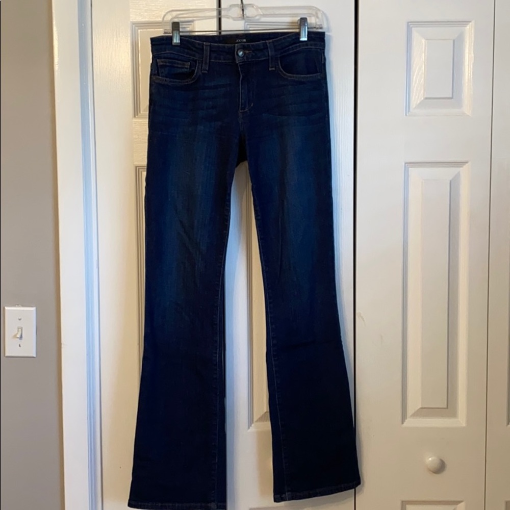 Joe’s Jeans